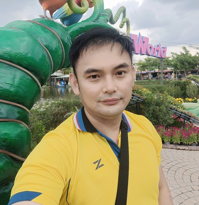 รีวิว